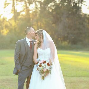 Meet your Posher, Shanley